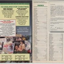 Mcgraw-rc-00-228_002